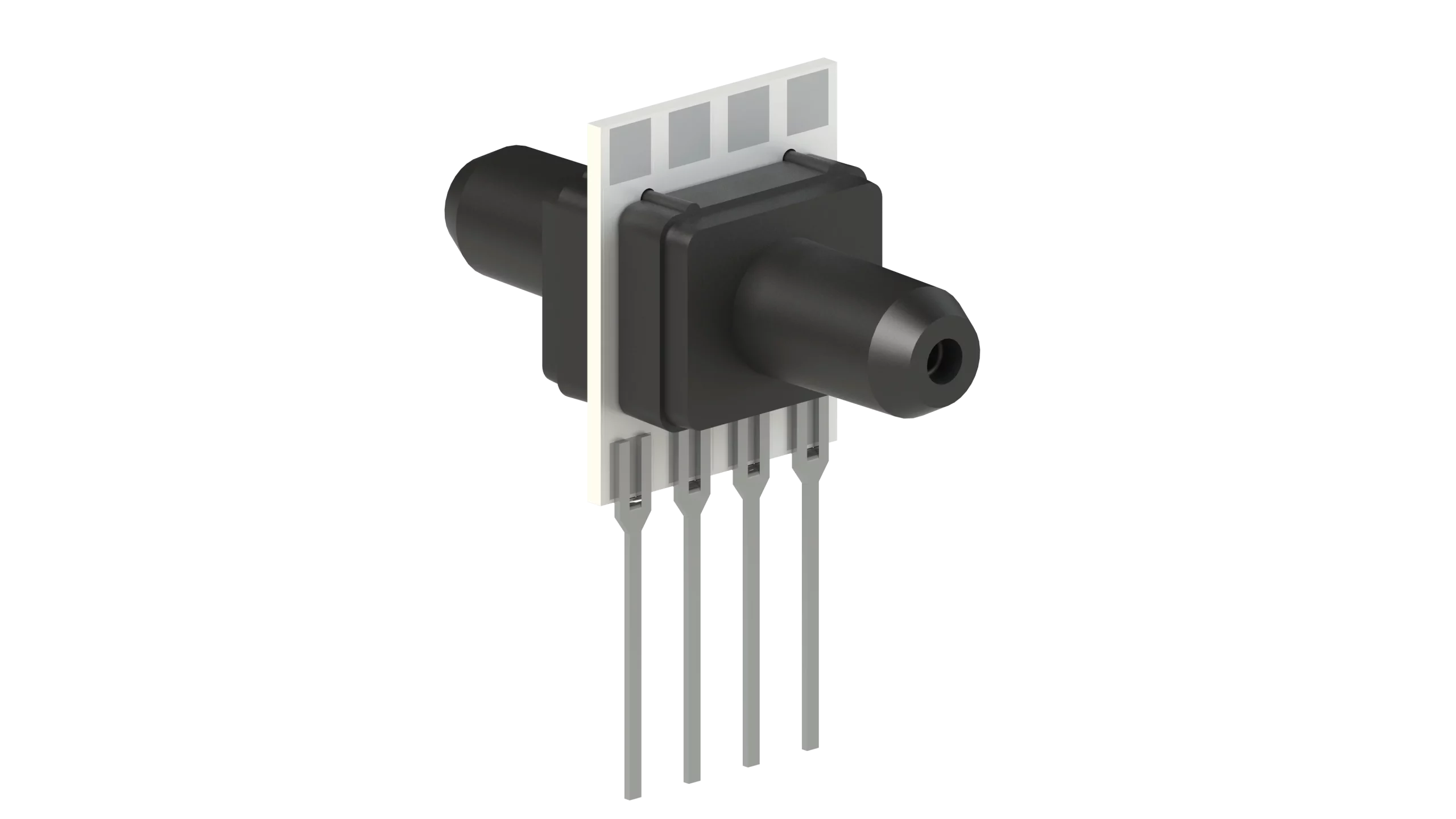 ACPC Series | Pressure Sensors