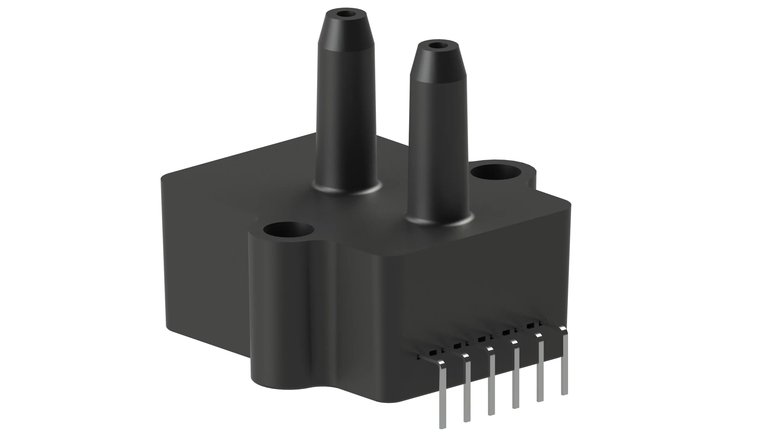 Adca ADCA Series | Low Pressure Sensors